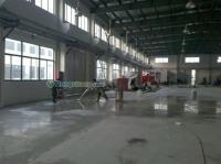 蘇地房地產咨詢評估有限責任公司啟東分公司 專業房地產經紀服務提供商