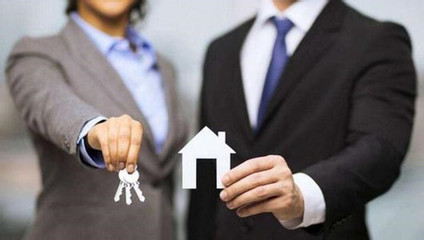 房地產(chǎn)經(jīng)紀(jì)人資格證取消了嗎？——詳解房地產(chǎn)經(jīng)紀(jì)行業(yè)準(zhǔn)入現(xiàn)狀