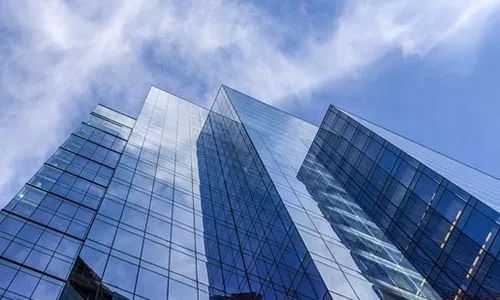 住房租賃新政與產(chǎn)品升級雙驅(qū)動，市場迎來規(guī)范與品質(zhì)新階段