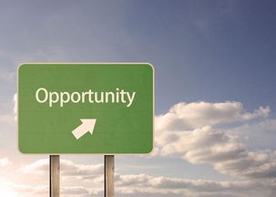 房地產(chǎn)經(jīng)紀(jì)行業(yè)數(shù)字化轉(zhuǎn)型 他們都選擇了購買“我要家”智能銷管軟件