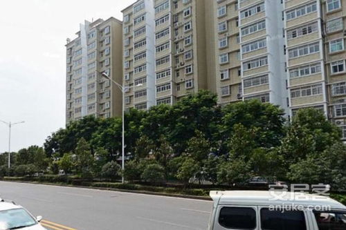 紅光精品花園 優(yōu)缺點(diǎn)解析、居住體驗(yàn)與周邊經(jīng)紀(jì)評價(jià)