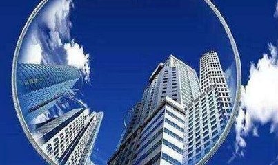 中國農(nóng)村宅基地“三權(quán)分置”改革 撬動沉睡資產(chǎn)，賦能鄉(xiāng)村振興與房地產(chǎn)經(jīng)紀(jì)新機(jī)遇